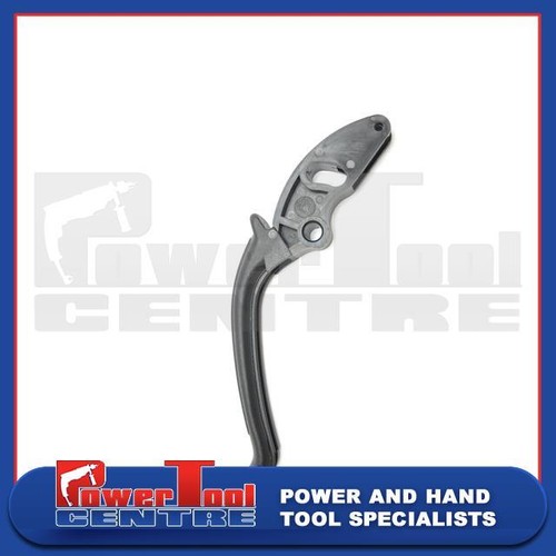 Genuine dewalt 946869 mitre - dewalt,