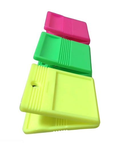 Bulldog large extra square - bulldog,