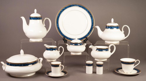 Royal doulton stanwyck h5212 - royal,