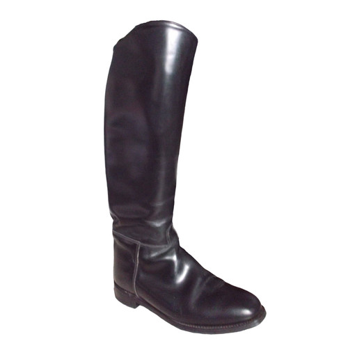 Regent 5601m ladies english - 5601m,
