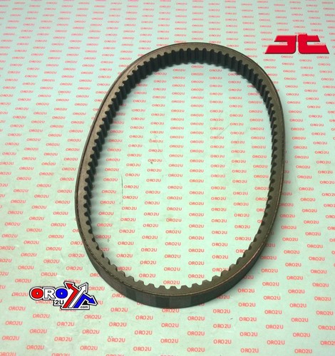 Max kvr drive - hd, belt
