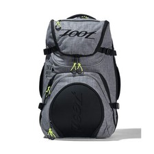 Zoot Ultra Tri Bag –