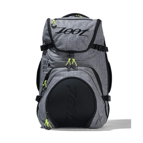 Zoot ultra tri bag - ultra,
