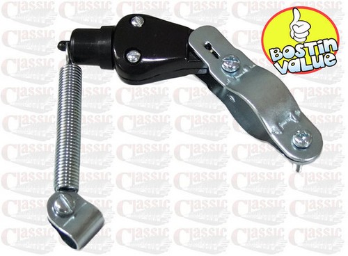 Universal brake stop - /stop, light