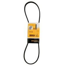 4PK962 Fan Drive Belt
