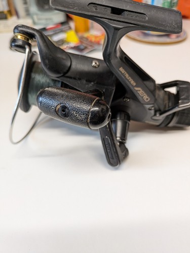 Shimano aero 8010 7 - shimano,