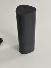 Sonos Roam SL  Black