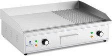 Royal Catering Electric