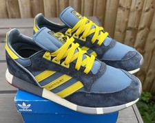 Adidas Originals Boston Super