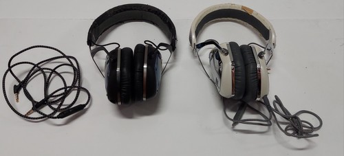 Moda crossfade wired lot - v,