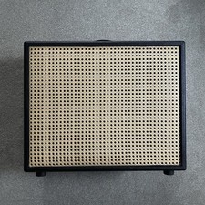 Custom Handmade 1x12 Guitar