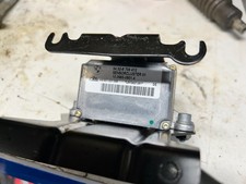 BMW E46 M3 Z3 R50 R52 R53 Mini DSC ESP YAW RATE SENSOR