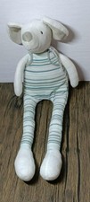 happy horse long leg plush