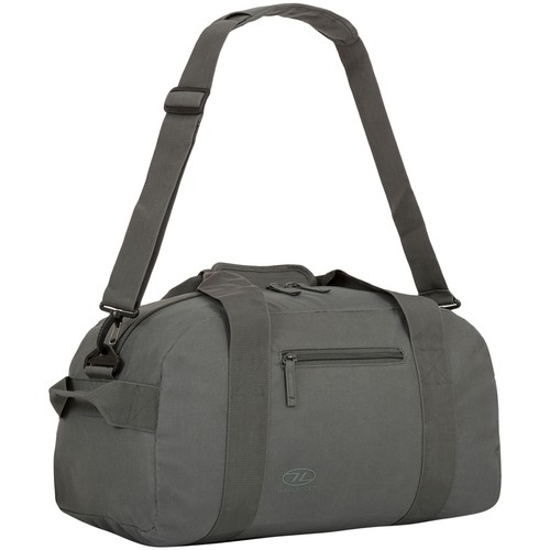 Highlander cargo bag - cargo, 30l