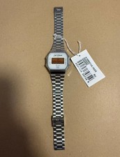 CASIO Cafe Kitsune Casio