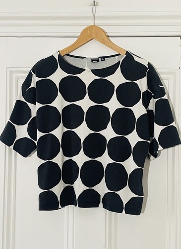 Marimekko uniqlo womens - marimekko, x