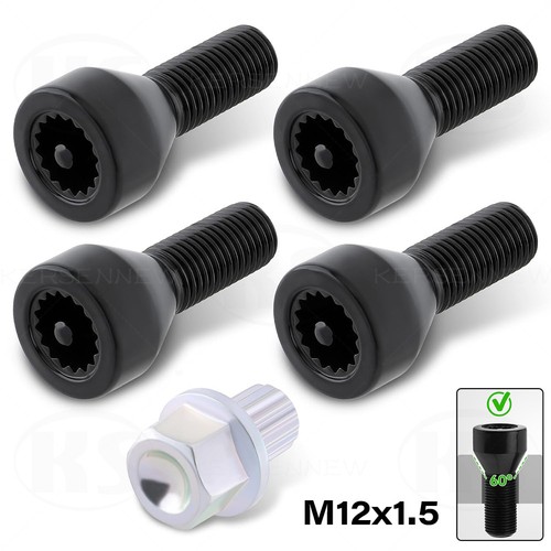 1pcs locking security - security, wheel