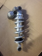 Yamaha R1 2004-2006 Rear Shock