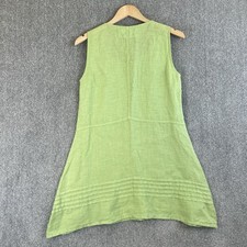 Grizas Vest Top Womens Medium