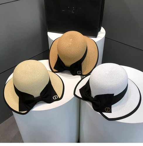 Stylish ladies womens wide - stylish,