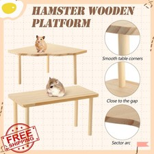 BreezeHug Hamster Tunnel