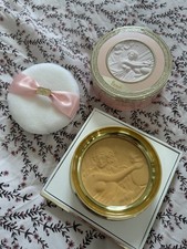 Kanebo Face Powder Limited