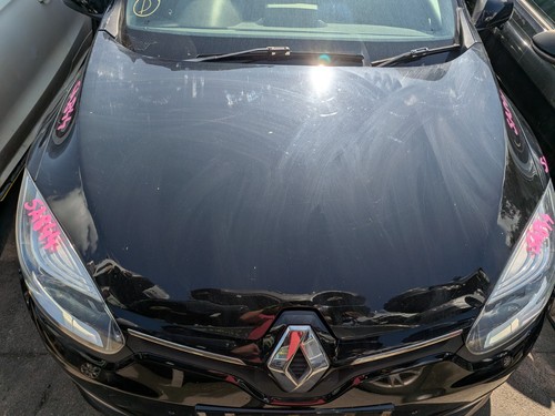 Renault megane mk3 dynamique - renault,