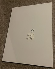 IKEA KOMPLEMENT Shelf PAX