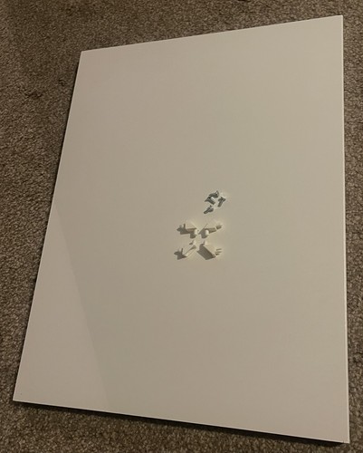 Ikea komplement shelf pax - komplement,