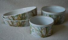 Pillivuyt France Molling