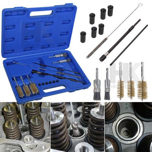14x diesel injector seat - 14x,