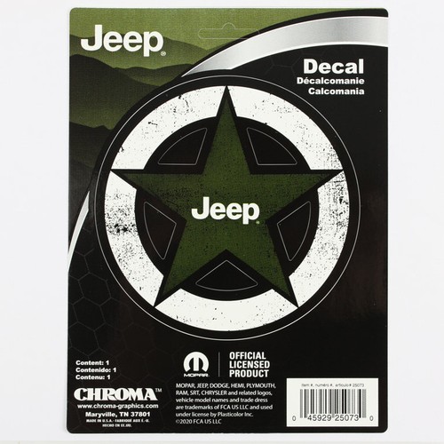 Jeep star logo - jeep,