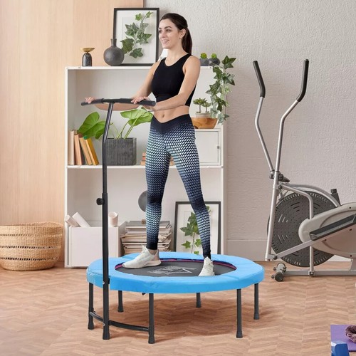 Mini trampoline adult - mini,