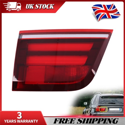 For 2011 2013 bmw e70 - 2011-2013, x5