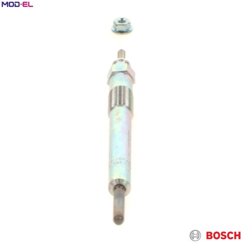 Glow plug 250 202 065 - glow, for