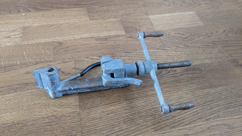 Banding strapping tool steel - banding,