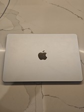 Apple MacBook Air 13-inch