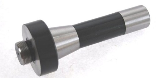 Boring head shank x 7 - boring, r8