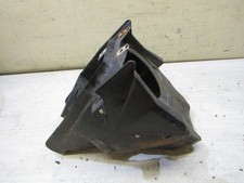 damaged air box rieju mrt sm