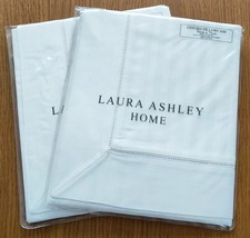 LAURA ASHLEY 2 x Shalford