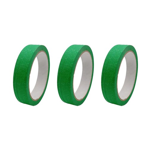 Hrlork rolls low tack frog - rolls,