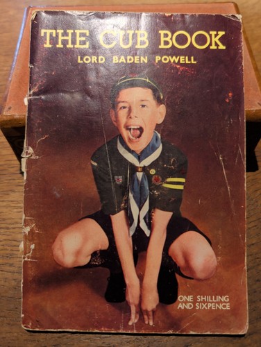 Vintage 1962 the - vintage, book