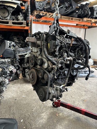 Hyundai i30 mk2 2012 2016 - hyundai, 2012-2016