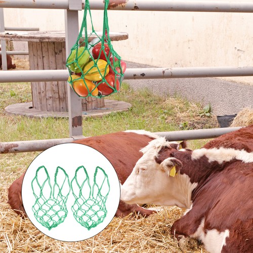 Pcs horse supply feeding - pcs,