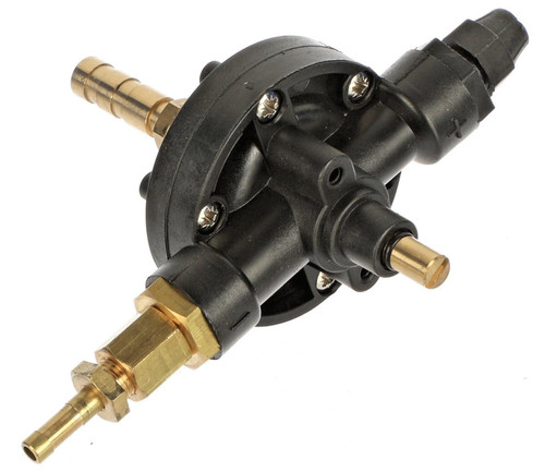 Sammic 2305055 rinse - sammic,