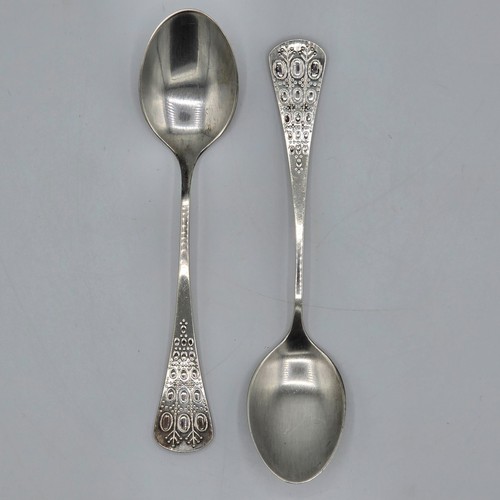 Vintage rosenthal romance - vintage,