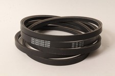 OEM Scag 481558 Cutter Deck