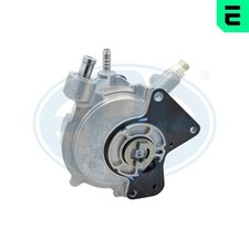 Vacuum Pump, braking system