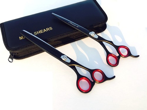 Professional pet grooming - professional,