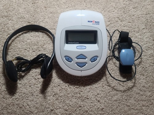 Vintage 2002 intercure - 2002,